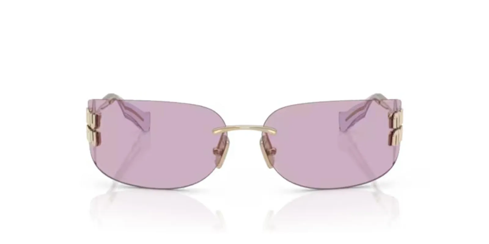 0MU A51S sold by Otticanet