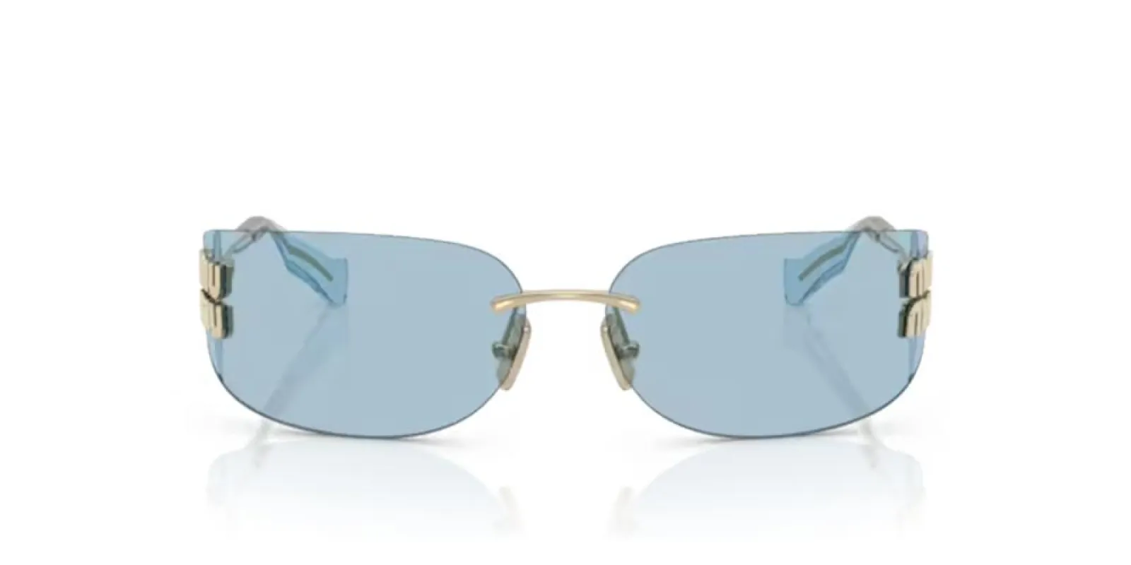 0MU A51S sold by Otticanet