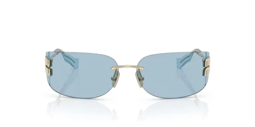 0MU A51S sold by Otticanet