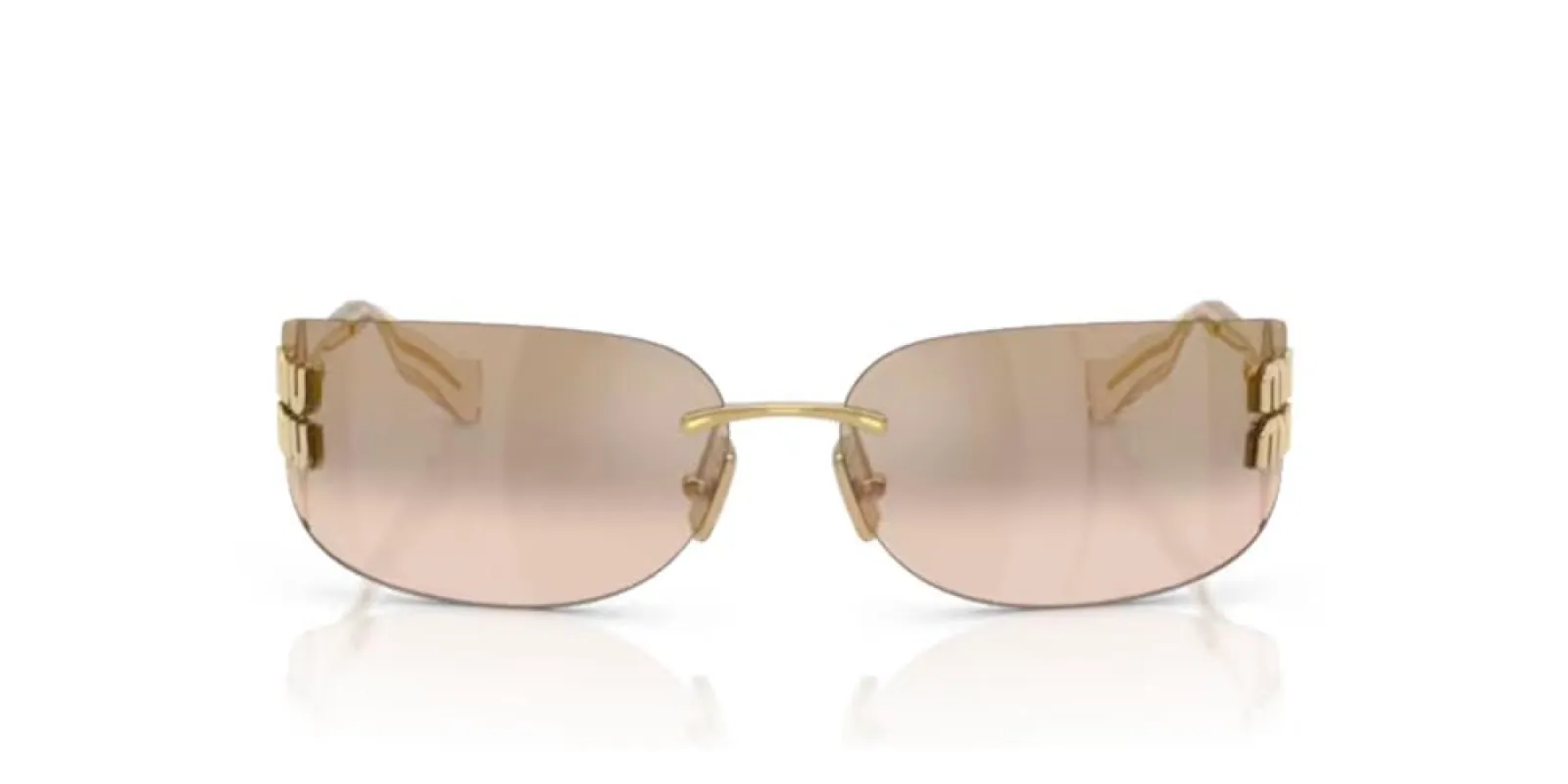 0MU A51S sold by Otticanet