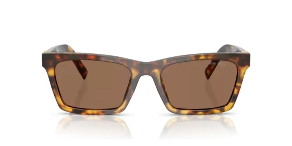 0MU A05S sold by Otticanet