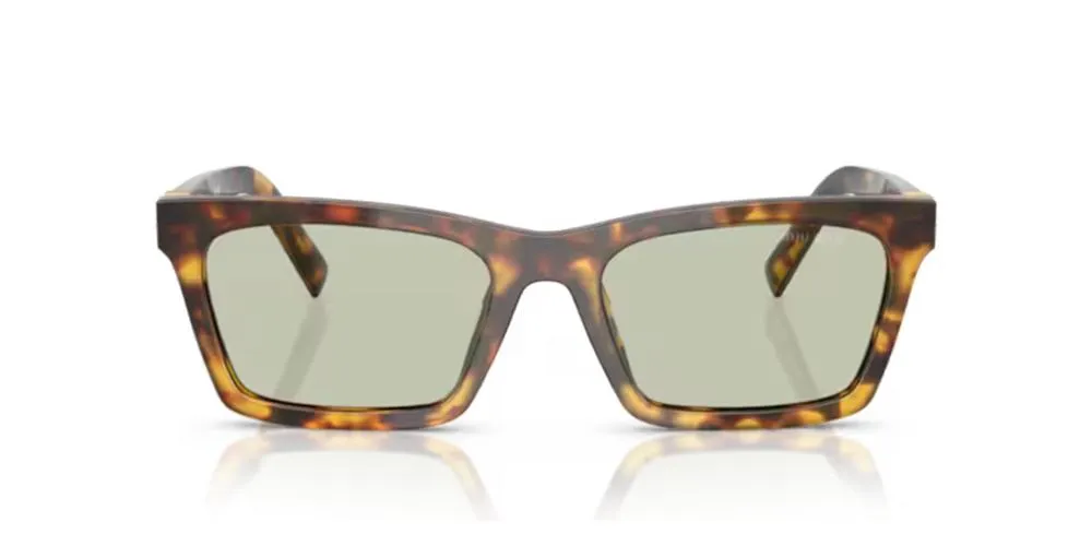 0MU A05S sold by Otticanet