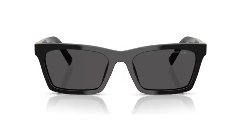 0MU A05S sold by Otticanet