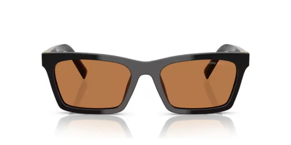 0MU A05S sold by Otticanet