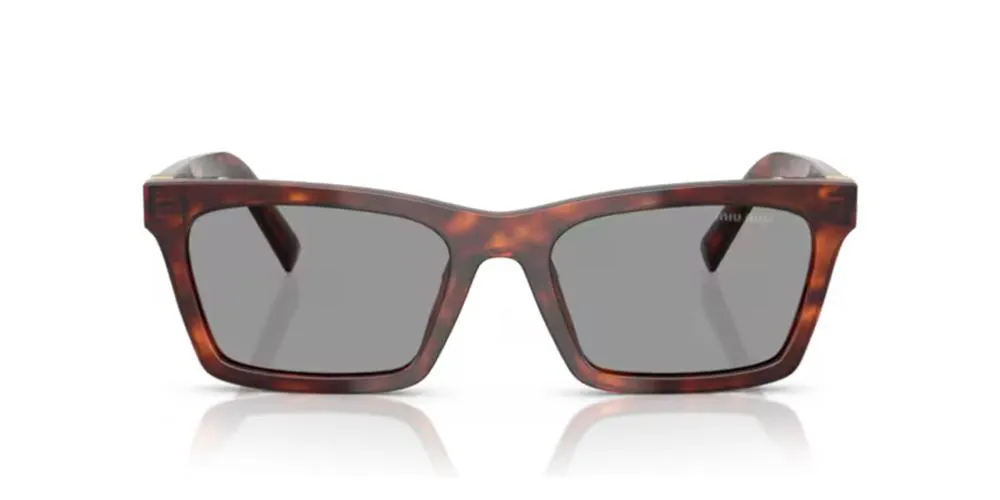 0MU A05S sold by Otticanet