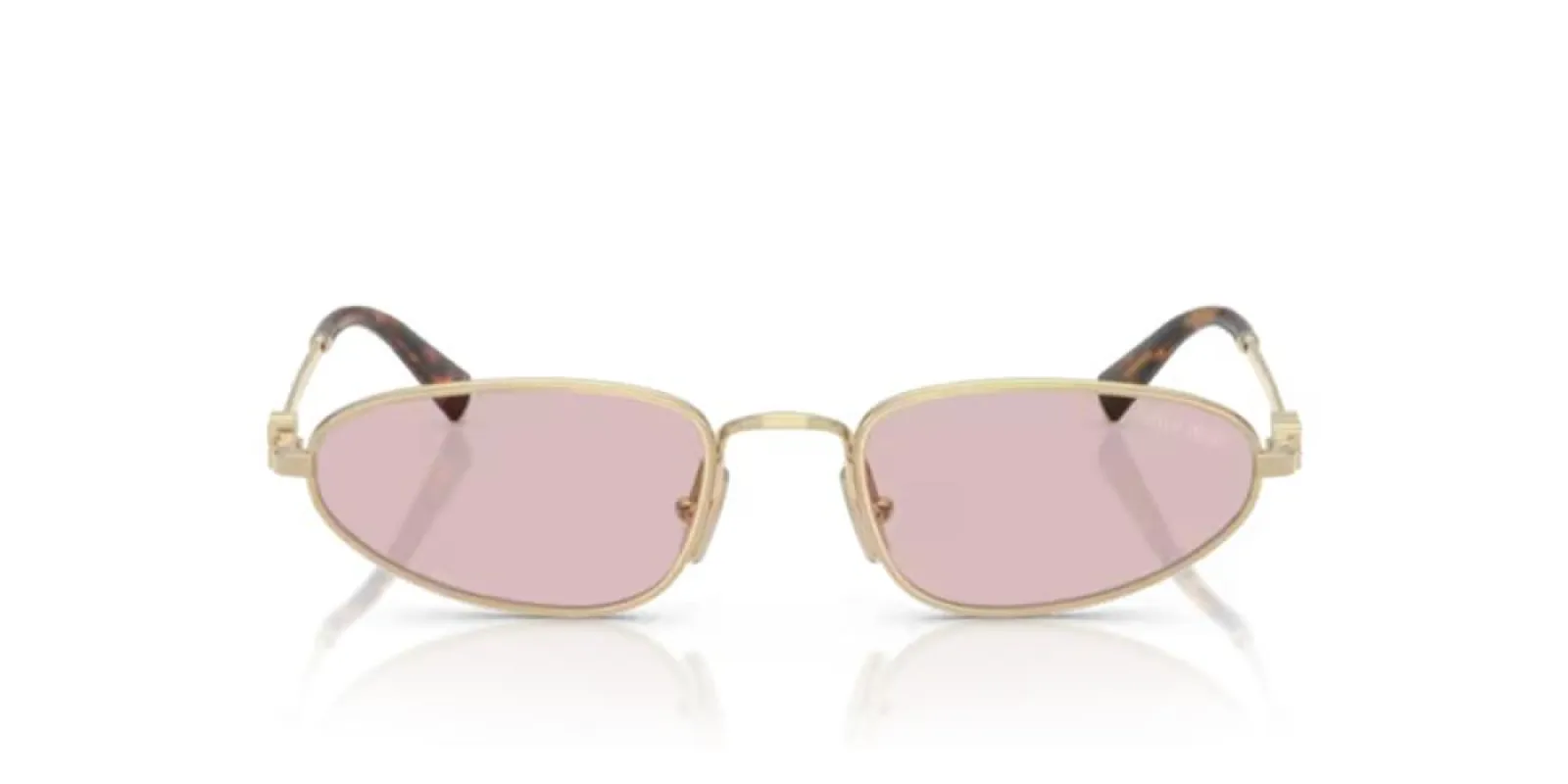 0MU A52S sold by Otticanet