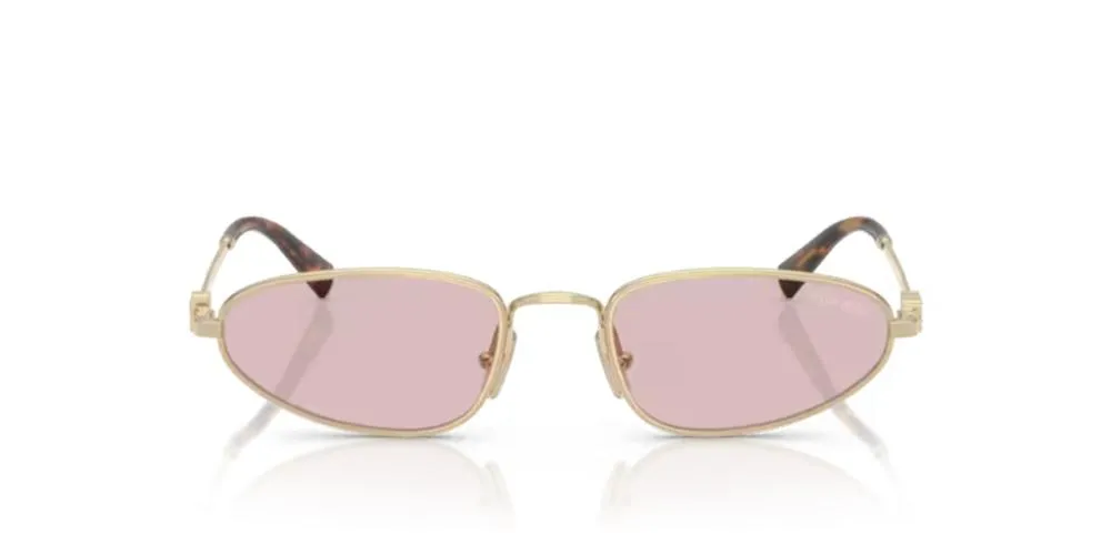 0MU A52S sold by Otticanet