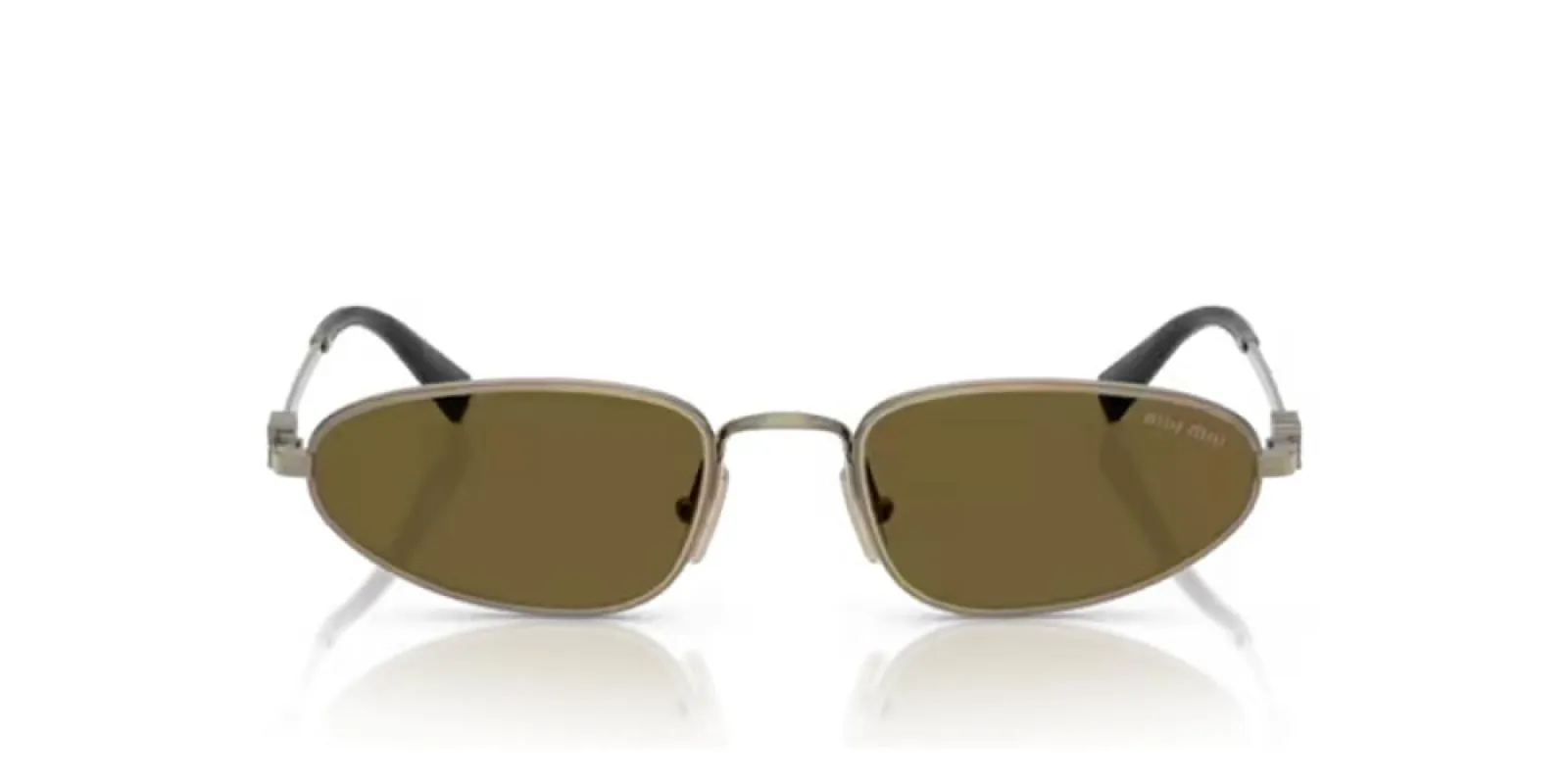 0MU A52S sold by Otticanet