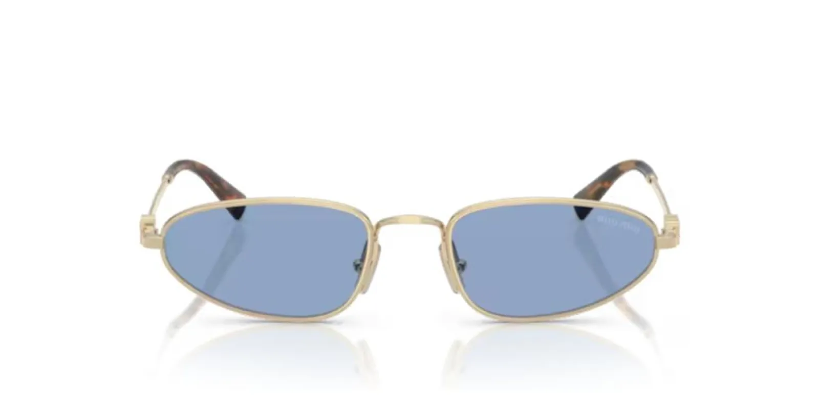 0MU A52S sold by Otticanet