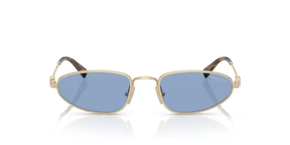 0MU A52S sold by Otticanet