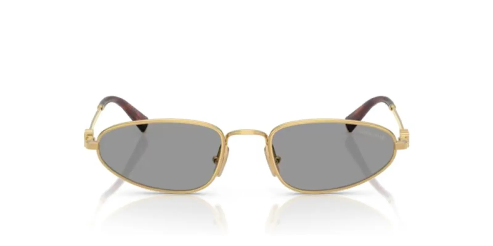 0MU A52S sold by Otticanet