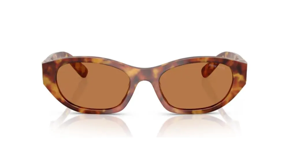 0MU A03S sold by Otticanet