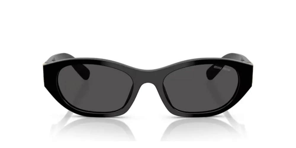 0MU A03S sold by Otticanet