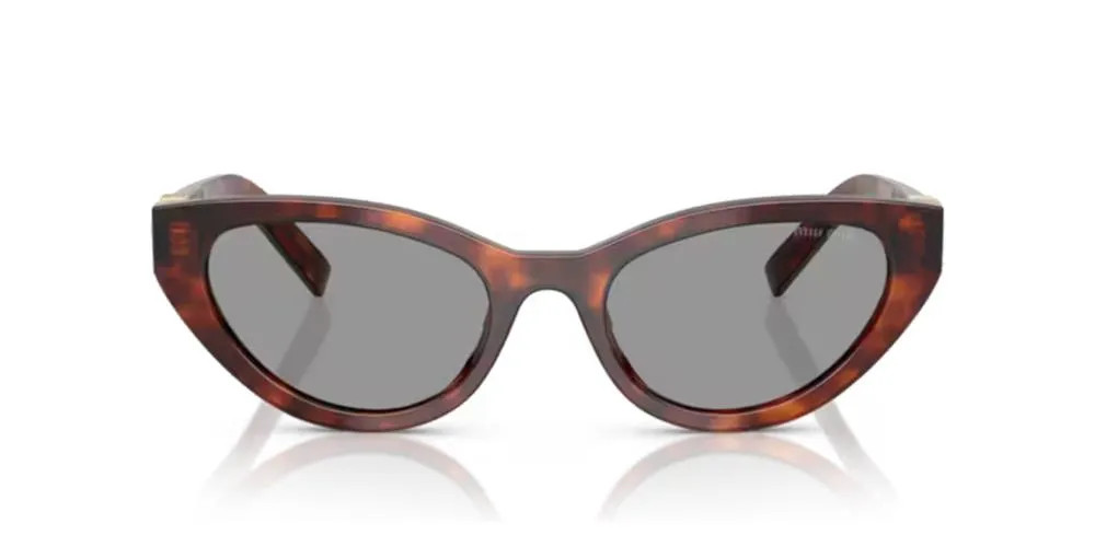 0MU A04S sold by Otticanet