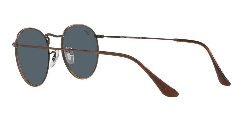 ROUND METAL RB 3447 sold by Otticanet product image thumbnail 5