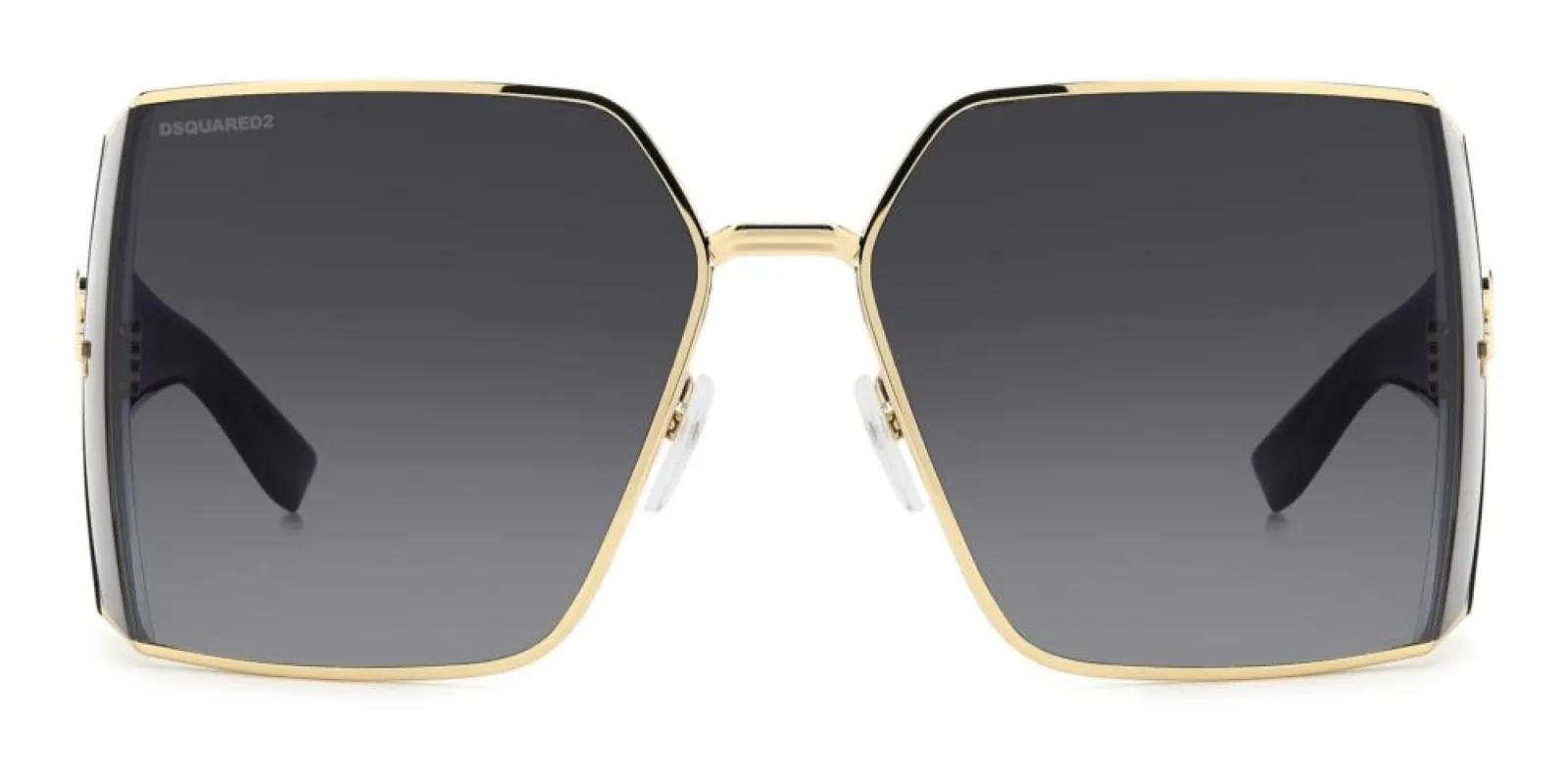 D2 0154/S made by DSQUARED2