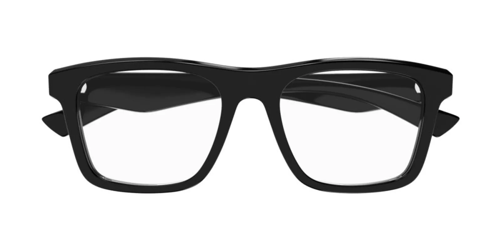 AM0475O made by Alexander McQueen