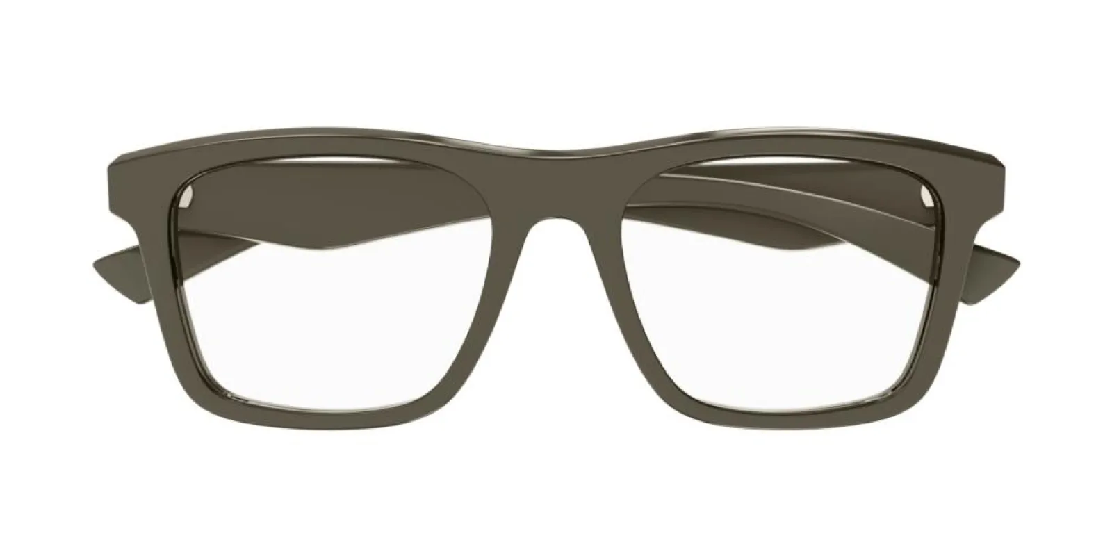 AM0475O made by Alexander McQueen