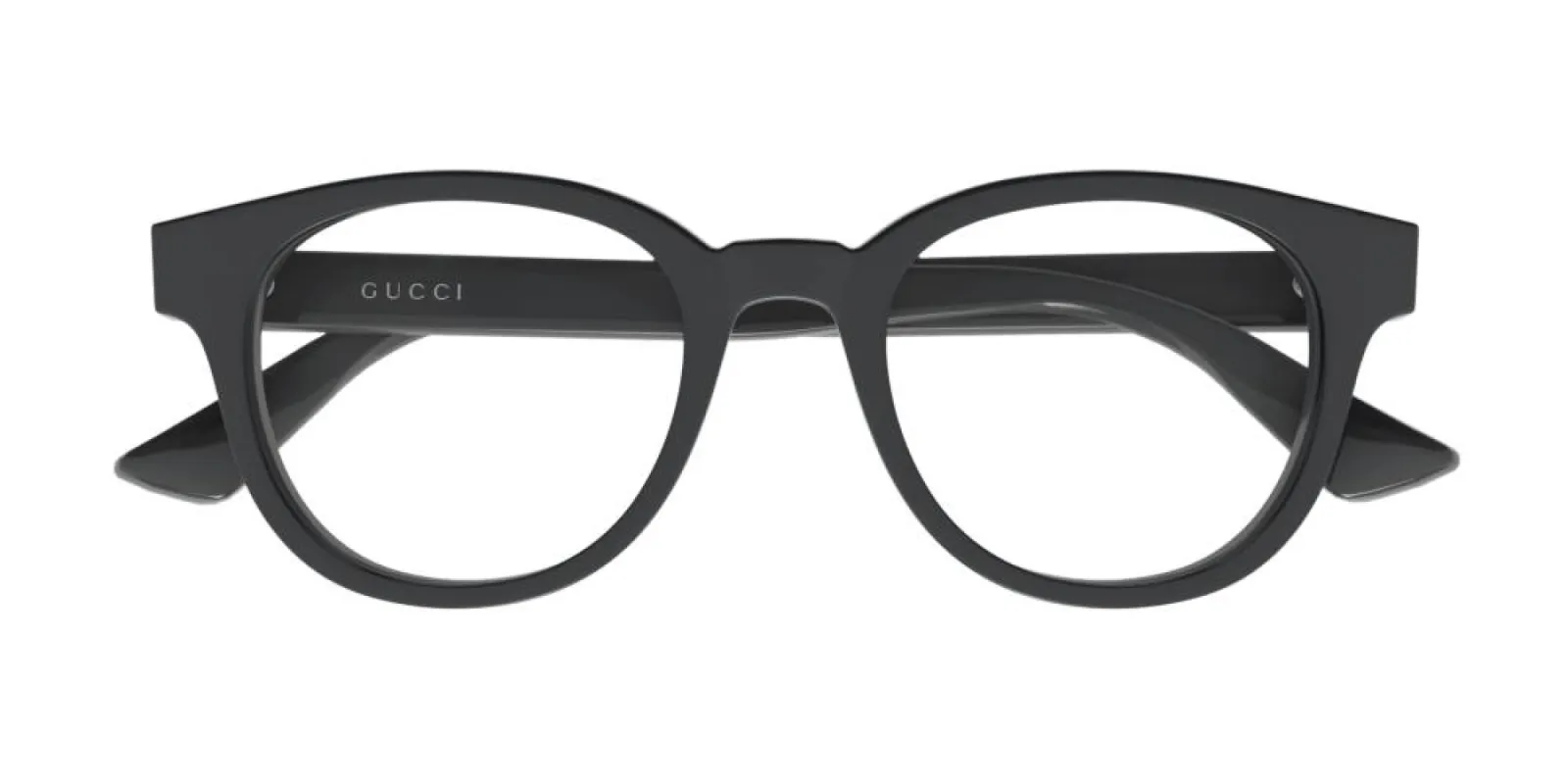 GG0769O sold by Otticanet