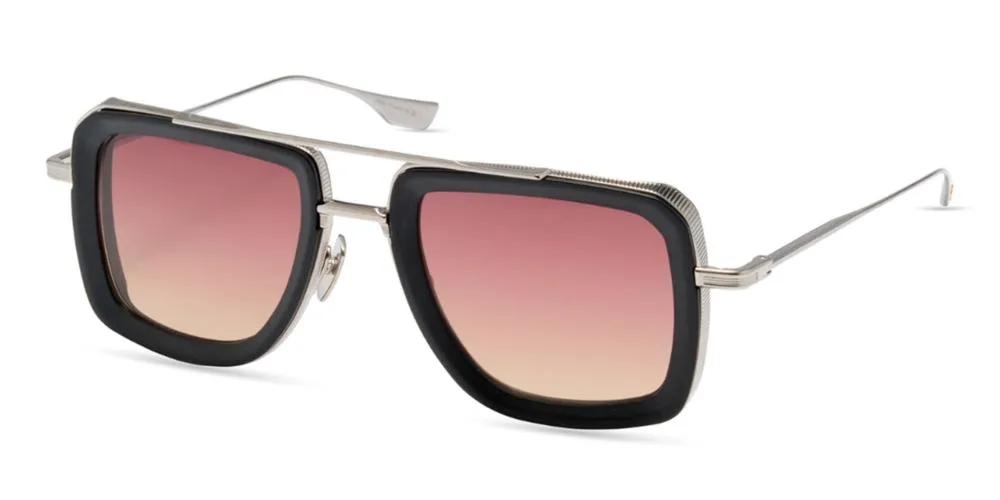 DUBSIGNAL sold by Otticanet product image thumbnail 2