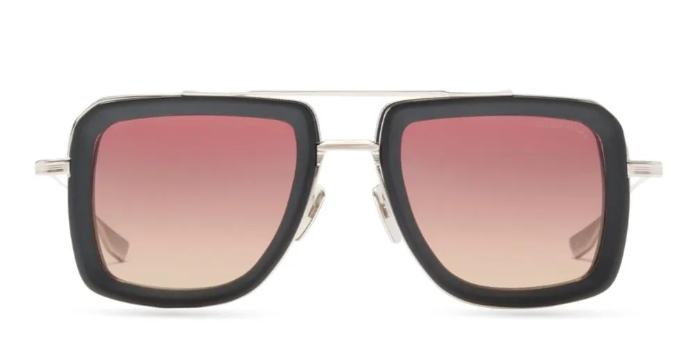 DUBSIGNAL sold by Otticanet