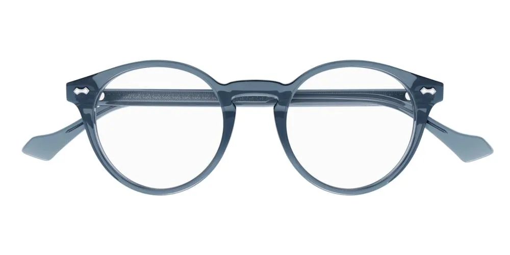 GG0738O sold by Otticanet