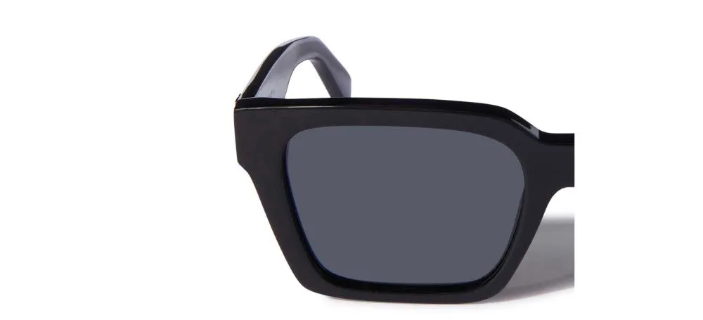 OERI111 BRANSON sold by Otticanet product image thumbnail 4