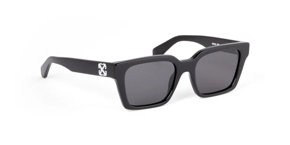 OERI111 BRANSON sold by Otticanet product image thumbnail 2