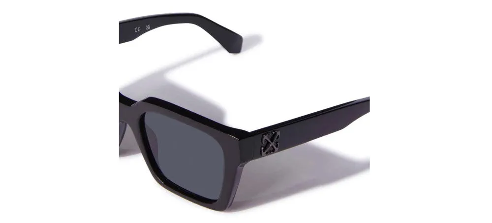 OERI111 BRANSON sold by Otticanet product image thumbnail 3