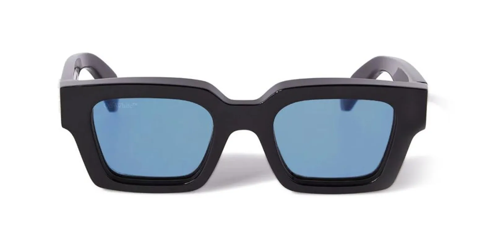 OERI008 VIRGIL sold by Otticanet