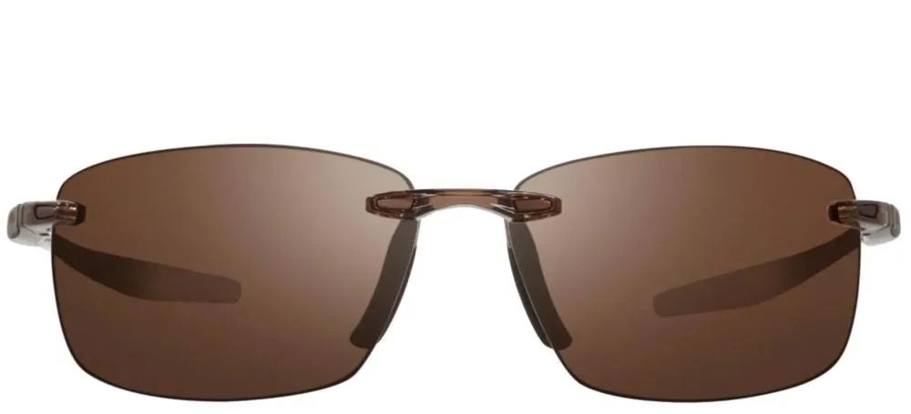 DESCEND N RE 4059 sold by Otticanet