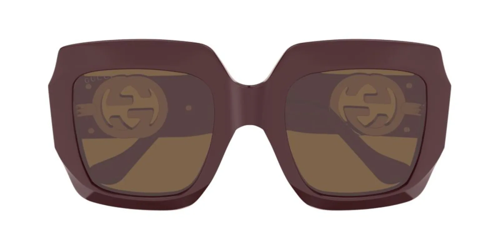 GG1022S sold by Otticanet