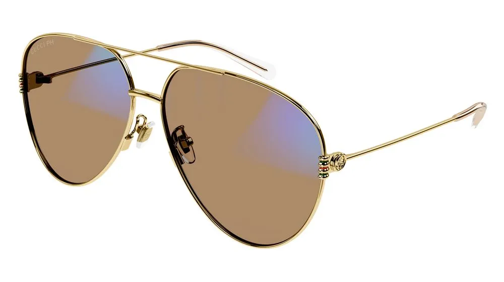 GG1280S sold by Otticanet product image thumbnail 3