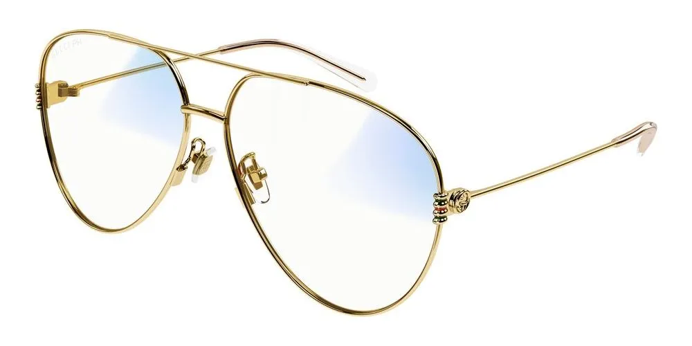 GG1280S sold by Otticanet product image thumbnail 2