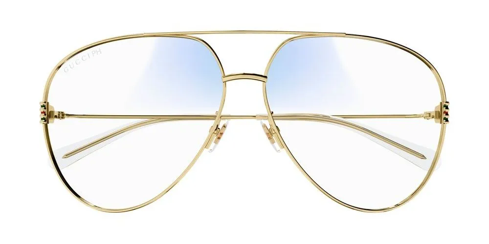 GG1280S sold by Otticanet