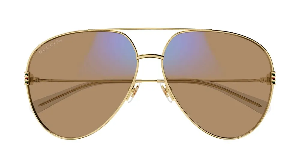 GG1280S sold by Otticanet product image thumbnail 5
