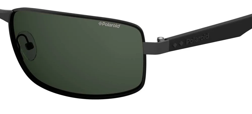 PLD 2045/S sold by Otticanet product image thumbnail 3