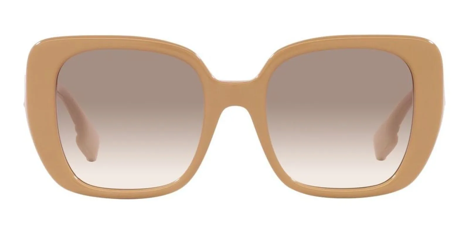 HELENA BE 4371 sold by Otticanet