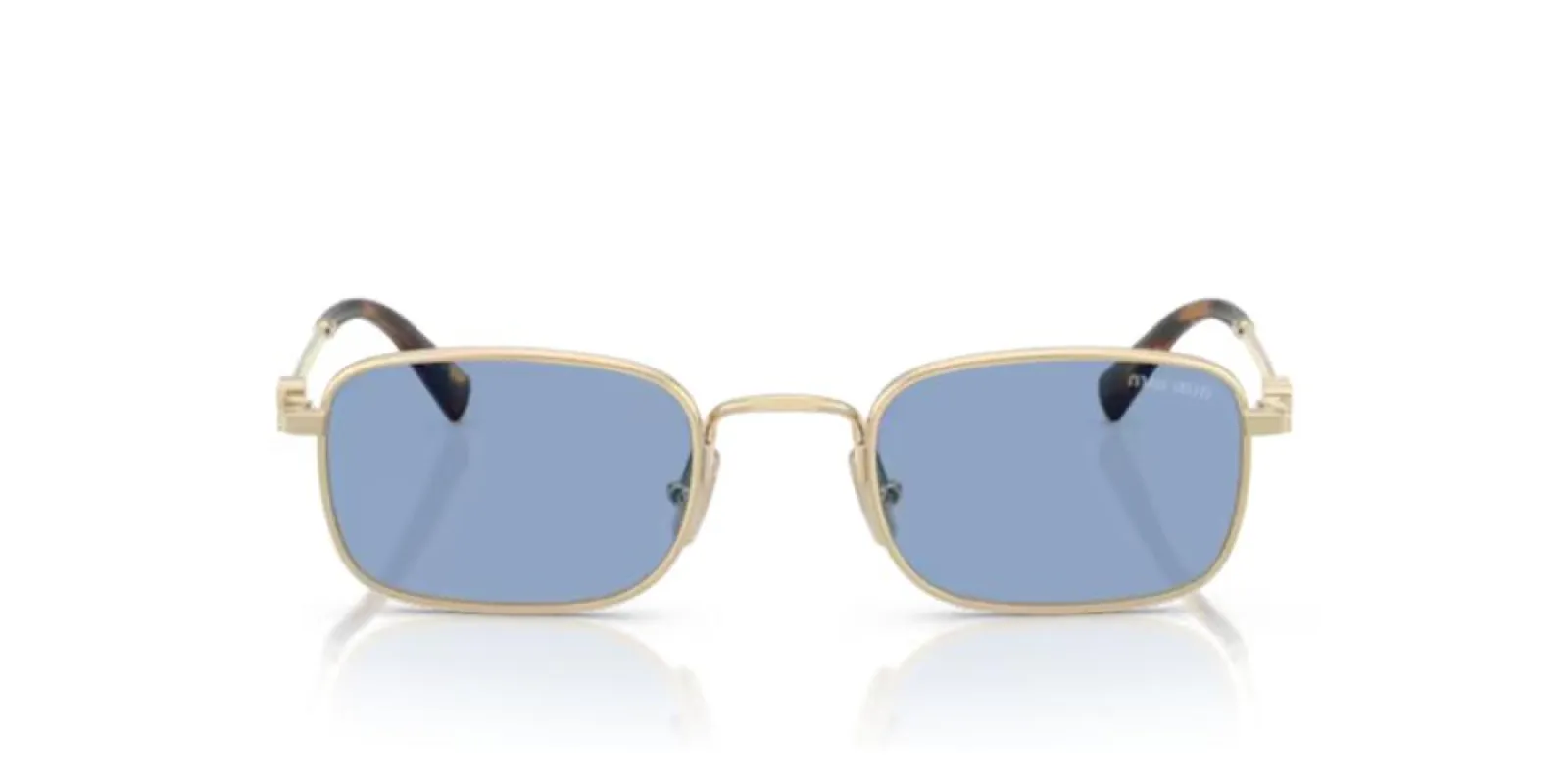 0MU A53S sold by Otticanet