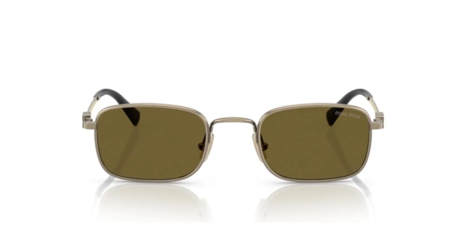 0MU A53S sold by Otticanet