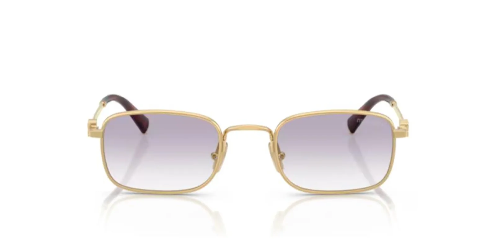 0MU A53S sold by Otticanet