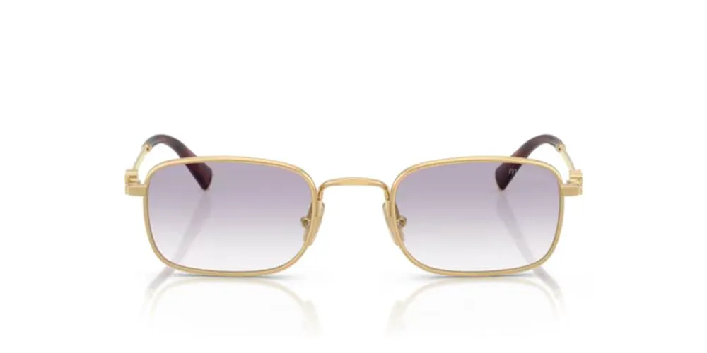 0MU A53S sold by Otticanet