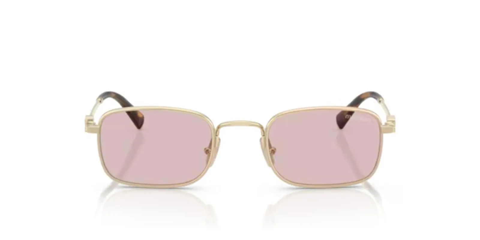 0MU A53S sold by Otticanet