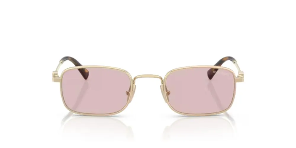 0MU A53S sold by Otticanet