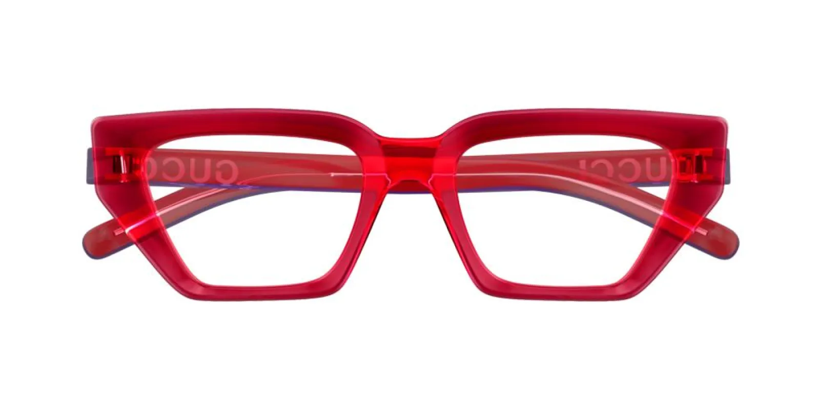 GG1720O sold by Otticanet