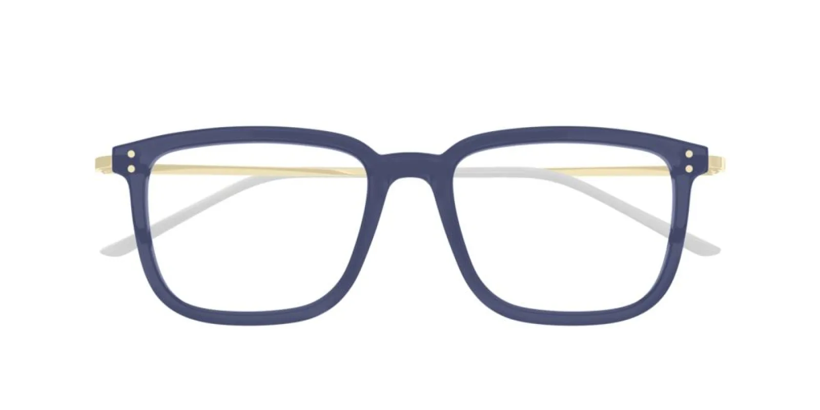 GG1709O sold by Otticanet