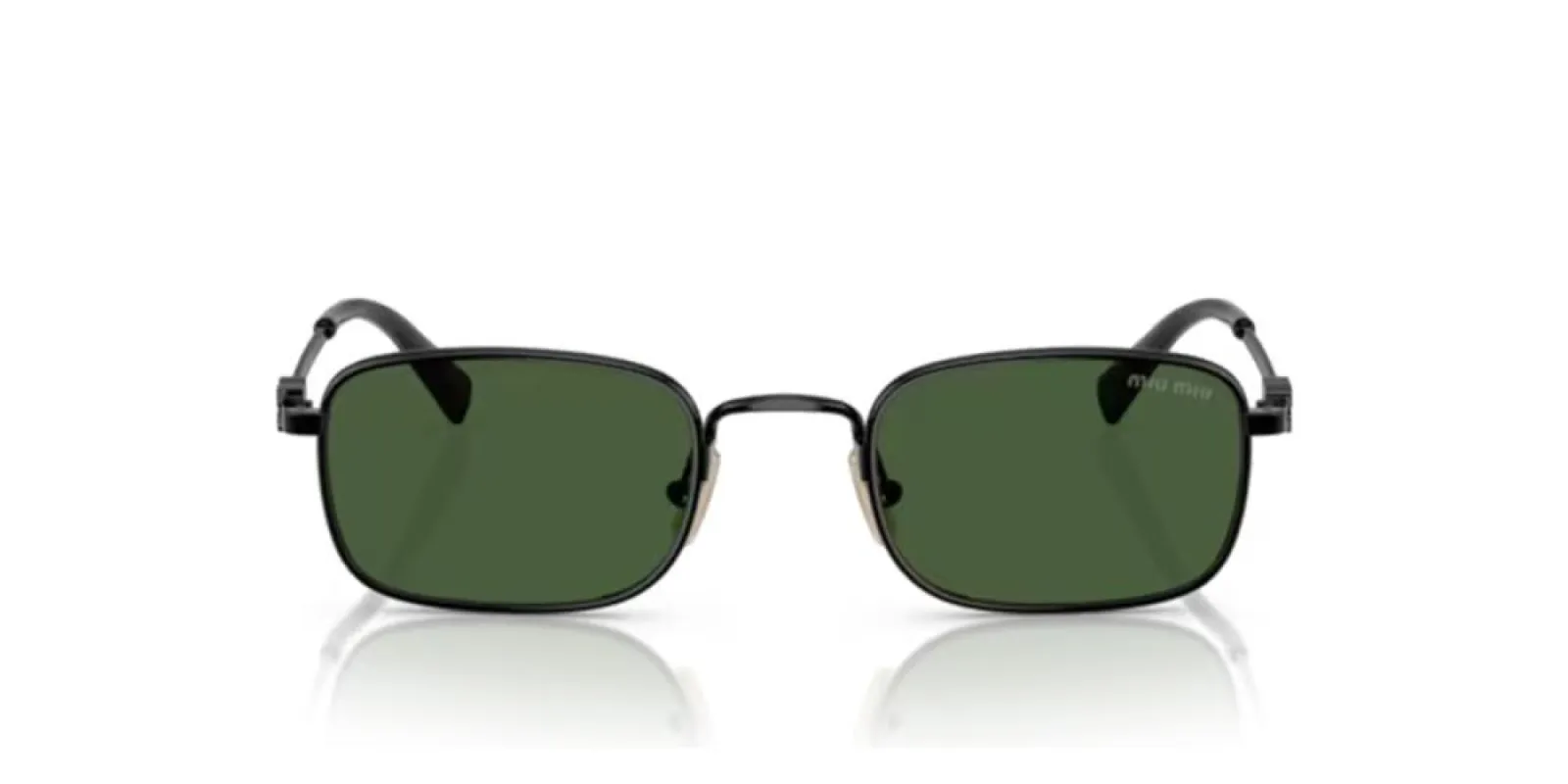 0MU A53S sold by Otticanet