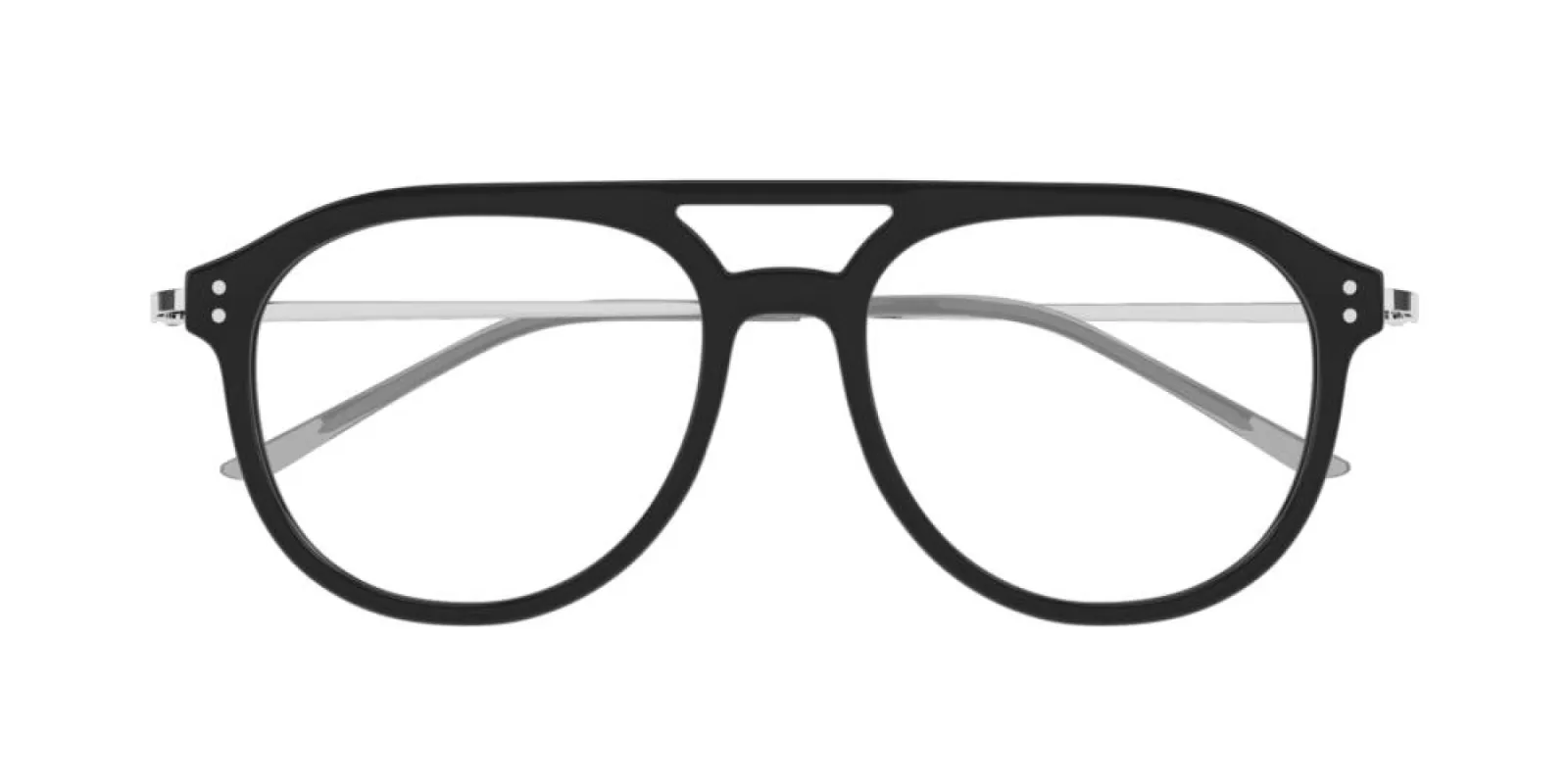 GG1708O sold by Otticanet