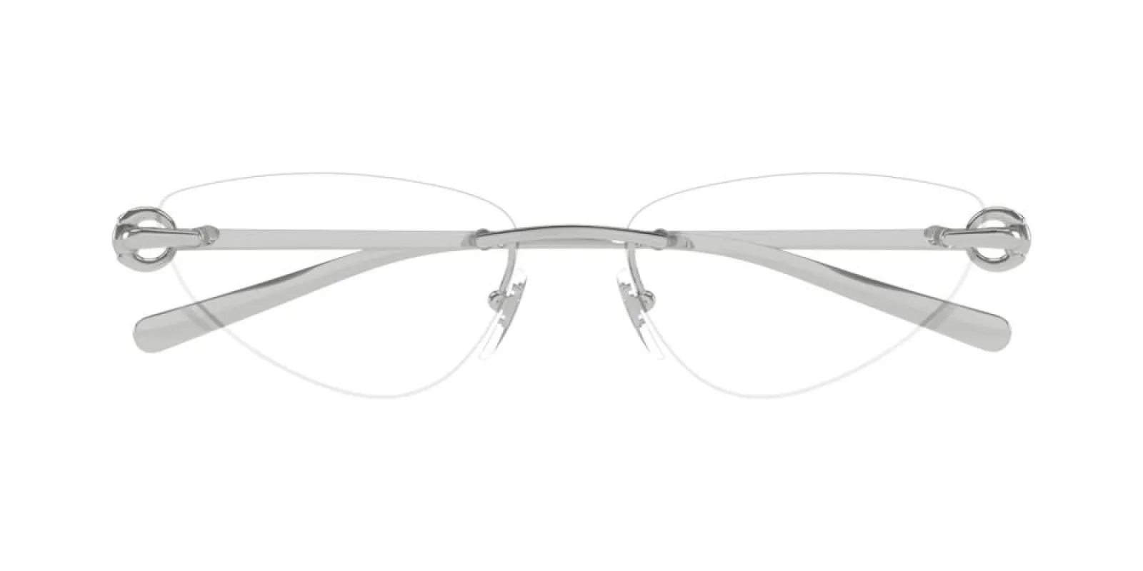 GG1702O sold by Otticanet