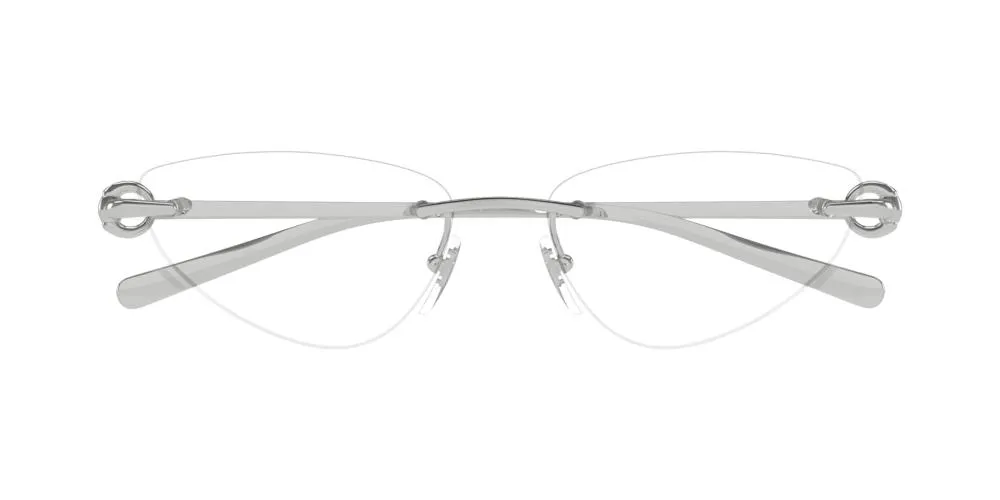 GG1702O sold by Otticanet